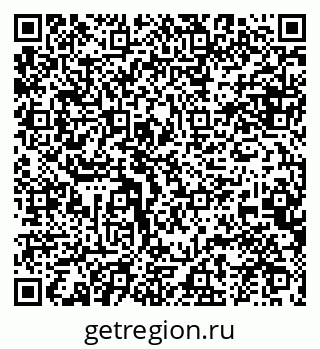 79634979244