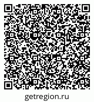 79634979245