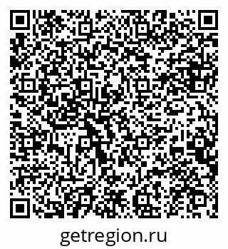 79634979246