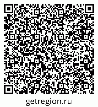 79634979247