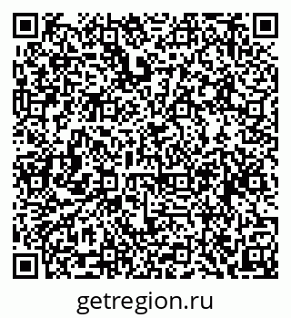 79634979248