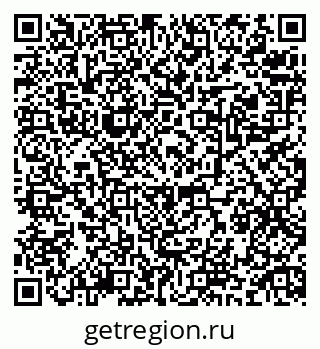 79634979249
