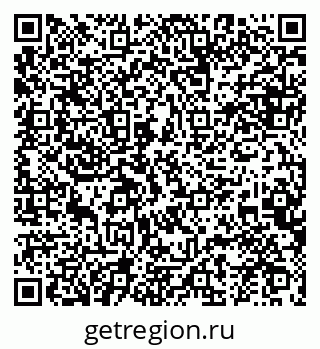 79634979250