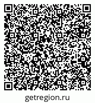 79634979251