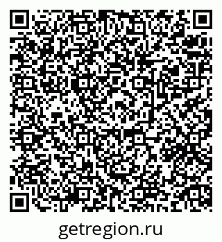 79634979252