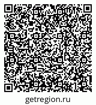 79634979255