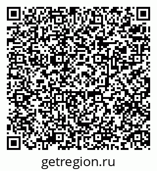 79634979256