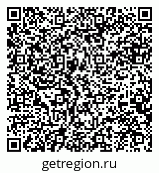 79634979257