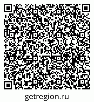 79634979258