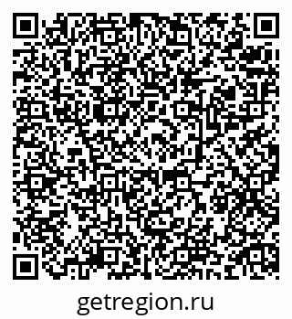 79634979259