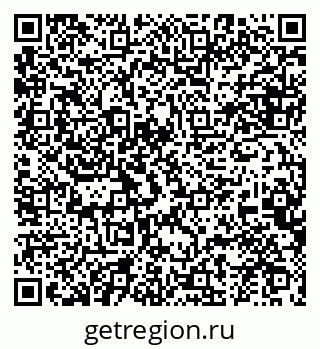 79634979261