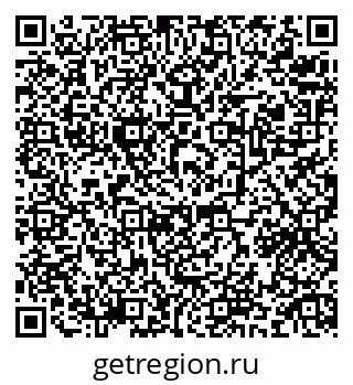 79634979262