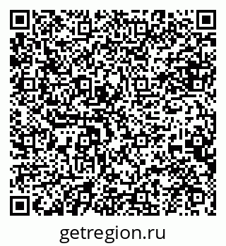 79634979264
