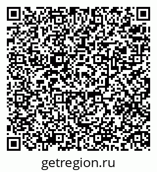79634979266