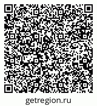 79634979268
