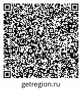 79634979270