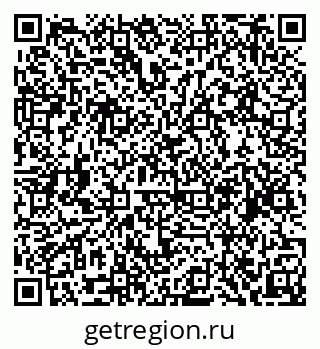 79634979271
