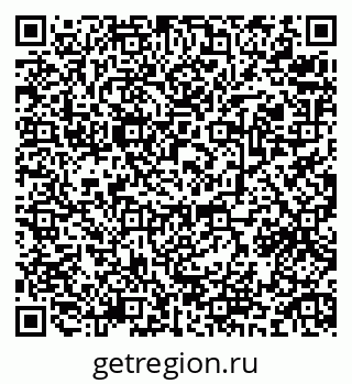 79634979272