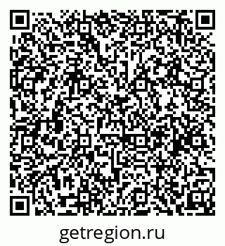 79634979274