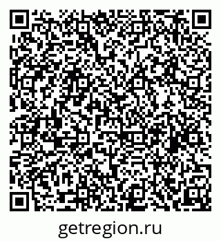79634979275