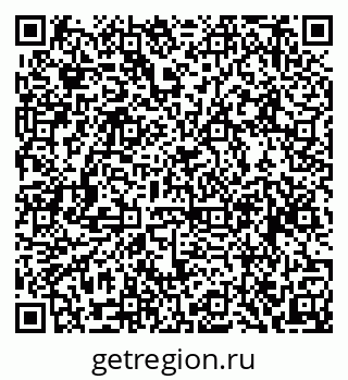 79634979278