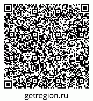79634979279