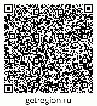 79634979280