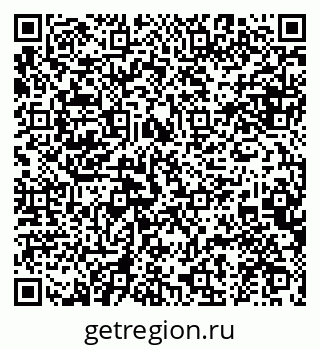 79634979282