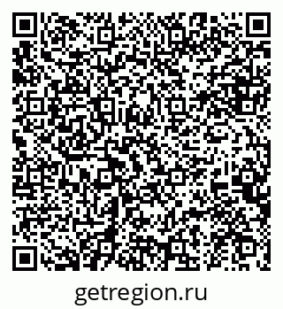 79634979283