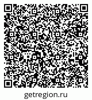 79634979284