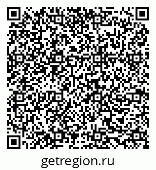 79634979285