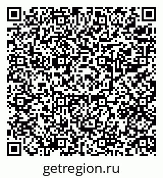 79634979286