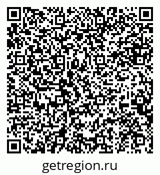 79634979287