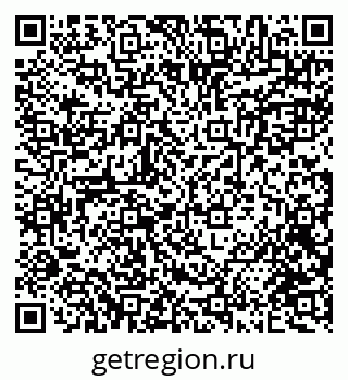 79634979288