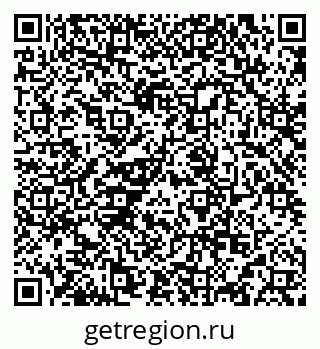 79634979289