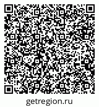 79634979291
