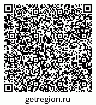 79634979292