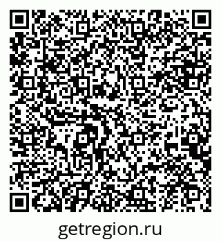 79634979294