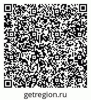 79634979296