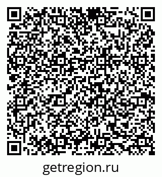 79634979297