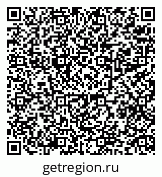 79634979298
