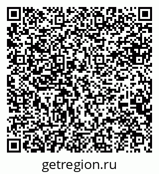 79634979299