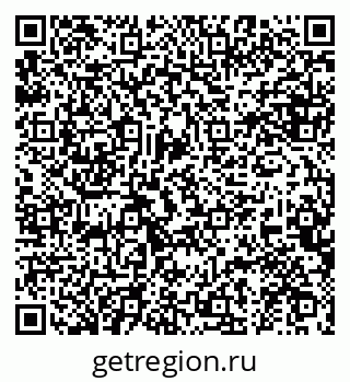 79634979301