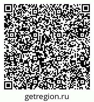 79634979302