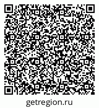 79634979303