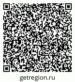 79634979304