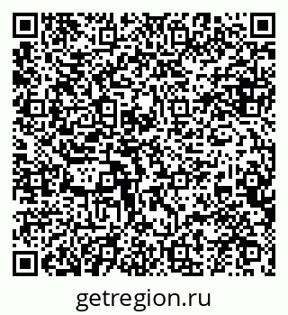 79634979306