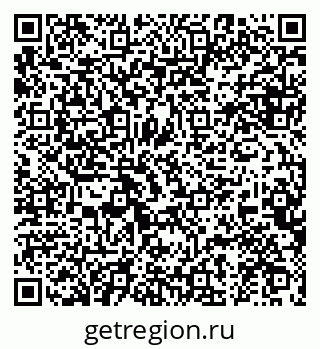 79634979307