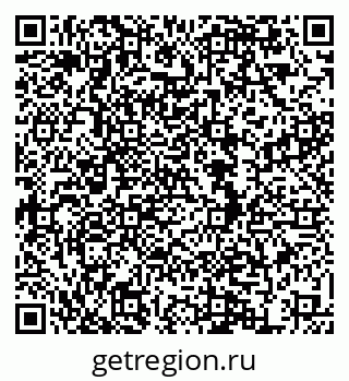 79634979308