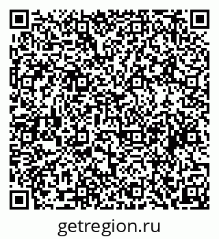 79634979309